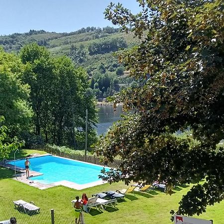 Aquaview - Venda Nova Lejlighed Venda Nova  Eksteriør billede